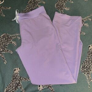 Figs size S Livingston